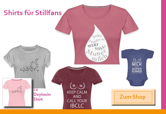 ES_ad_shirts