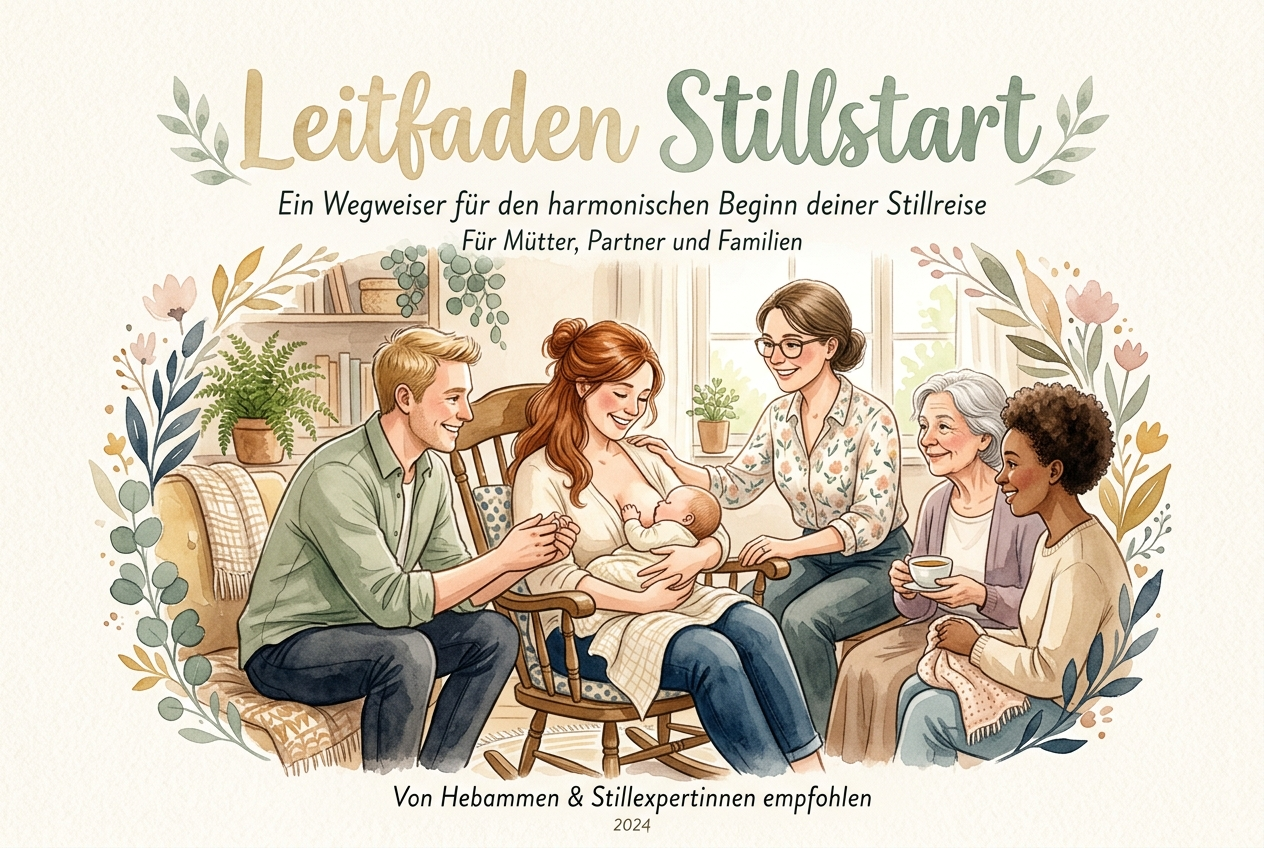 Entspanntstillen.de