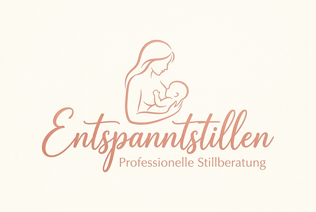 Entspanntstillen.de