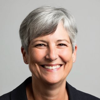 Martina Vogel, Senior-Redakteurin Glücksspielbranche